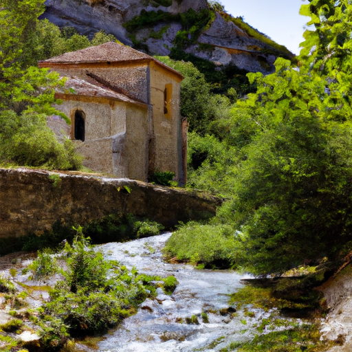 serrurier La Charce